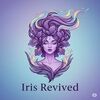 irisrevived